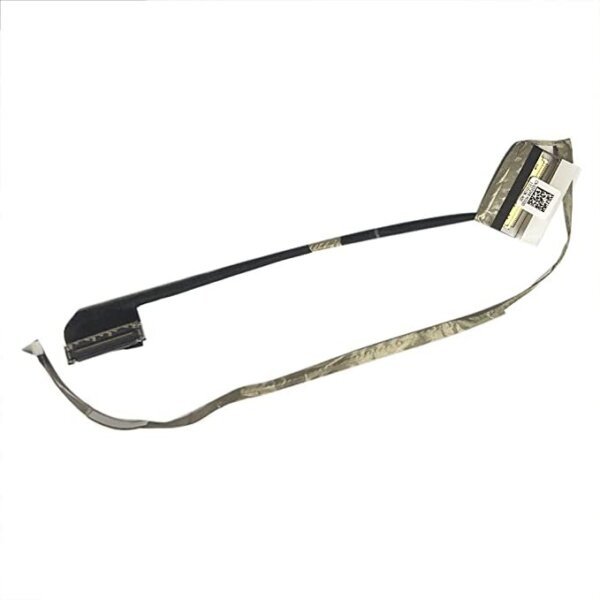 Dell G3 3500 G5 5500 G5 5505 1F2KR 01F2KR 450.0K702.0001 450.0K702.0011-40Pin
