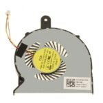 Dell Inspiron 15 3558 CPU Cooling Fan
