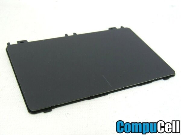 Dell Inspiron 15 3567 P63F Touchpad Board 4HHPF