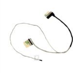 Dell Inspiron 15 3567 3568 3565 P63F 54YNP Turis15 VOSTRO 3568 450.09P01.3002 450.09P01.3001- 30Pin