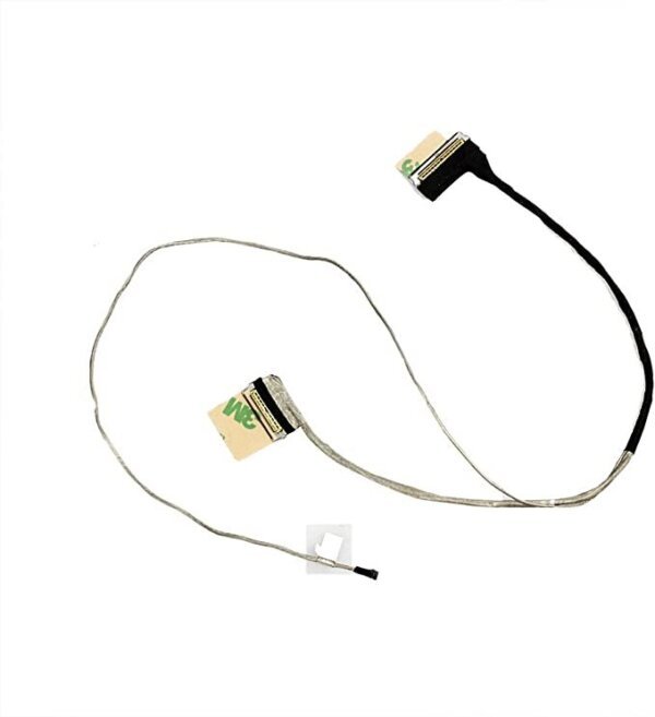 Dell Inspiron 15 3567 3568 3565 P63F 54YNP Turis15 VOSTRO 3568 450.09P01.3002 450.09P01.3001- 30Pin