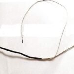 Dell Vostro 15 3568 3576 V3568 LCD Cable 8M5Y7 08M5Y7 450.0DR01.0021-30Pin