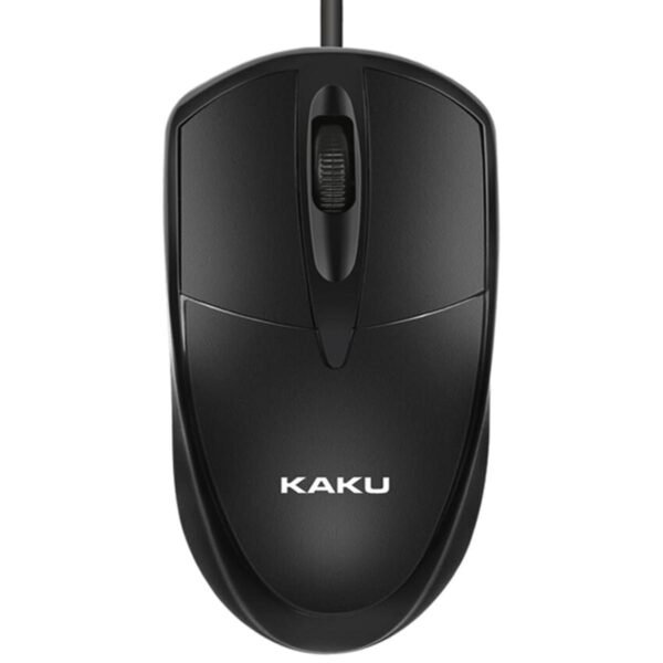 KSC-355 mouse
