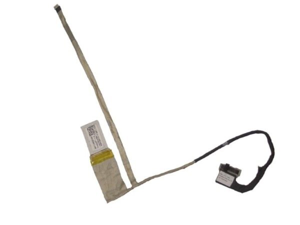 Dell Inspiron 14R N4010 LED LCD -P/N DDUM8ATH000- 40 pin - Image 2