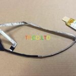 Dell Inspiron N4020 N4030 M4010 Laptop 50.4EK03.002 50.4EK03.101 0HXM39- 40 pin