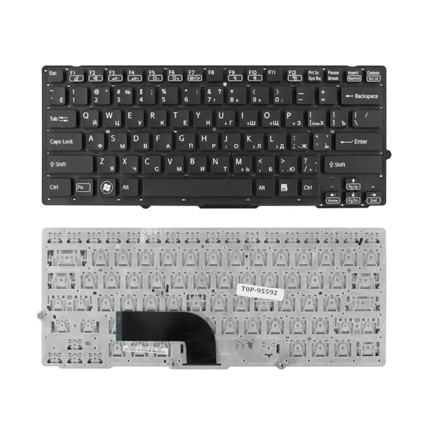 sony pcg 41219v with backlight