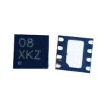 CHIPSET-IC 95808HRZ ISL95808HRZ ISL95808HRZ-T 808 08