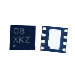 CHIPSET-IC 95808HRZ ISL95808HRZ ISL95808HRZ-T 808 08