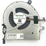 HP ProBook 450 G3 Cooling Fan