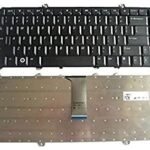 Dell Inspiron 1540 1545 1410