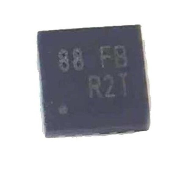 RT 8237 IC