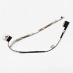 HP 450-G2 Display Ribbon