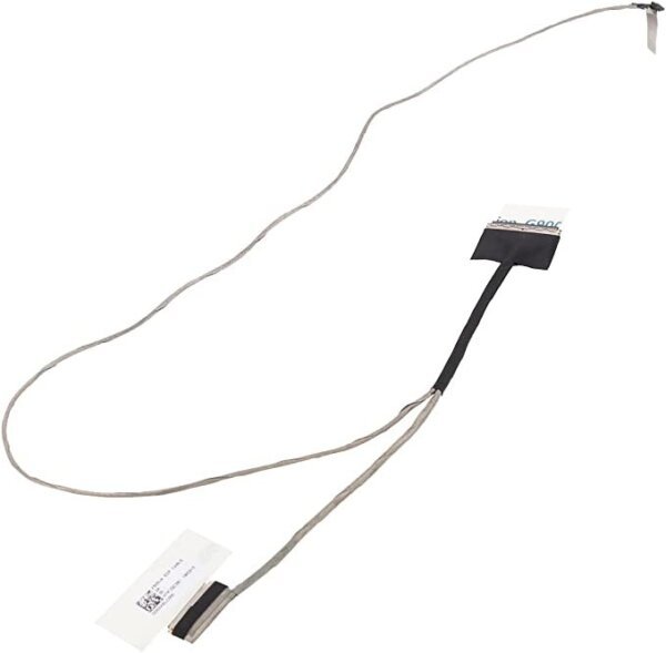 New LCD Cable For HP ProBook 450 G4 Original DD0X83LC810 DD0X83LC710 DD0X83LC720- 30 pin