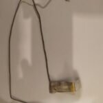 Asus X451C X451CA X451M Cable 14005-01022000 X451 LVDS CABLE- 40 pin