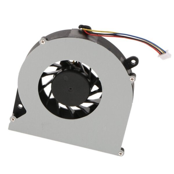 HP ProBook 4530S Cooling Fan