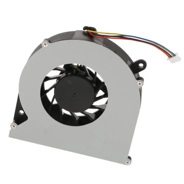 HP ProBook 4530S Cooling Fan - Image 2