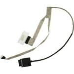 HP Probook 4540S Display Ribbon
