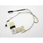 Aspire 4736 4735 1740 4535 4535G