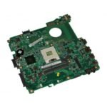 Acer Aspire 4738 4738G Laptop Motherboard
