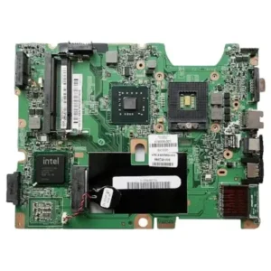 HP G60 Compaq Motherboard