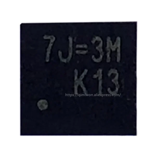 RT8816AGQW RT8816A RT8816 A IC
