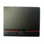 Touchpad Clickpad for Lenovo Thinkpad X240 X250 X260 X270