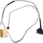Lenovo g50-70 g50-80 z50-75 z50-70 DC2001MH00- 30 pin