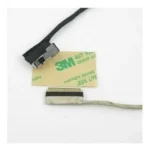TOSHIBA L50-B L55D-B S55-B- 40 pin