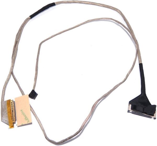 Lenovo g50-70 g50-80 z50-75 z50-70 DC2001MH00- 30 pin