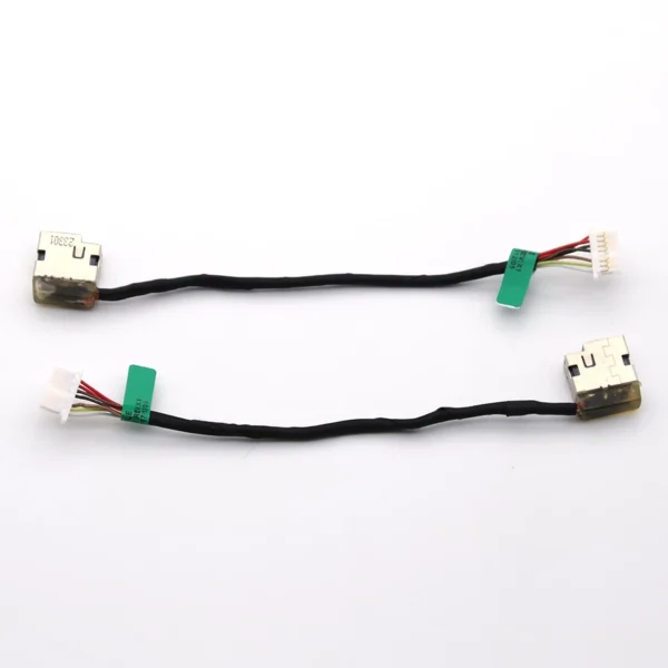 HP Pavilion 15-AB 15-AK 15-BS 15-BR 15-BU 15-BW 250 G6 255 G6 17-X 17-Y 17-AC 14-AB 14-J 799749-F17 799749-T17 799749-Y17 799749-S17