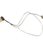 LED Video Cable for ASUS VIVOBOOK F510UA X510UA-3B X510UQ
