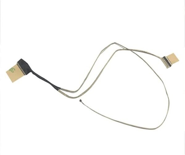 LED Video Cable for ASUS VIVOBOOK F510UA X510UA-3B X510UQ