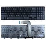 Dell Inspiron N5110/M5110