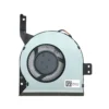 Asus X542U Cooling Fan