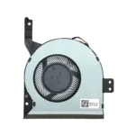 Asus X542U Cooling Fan