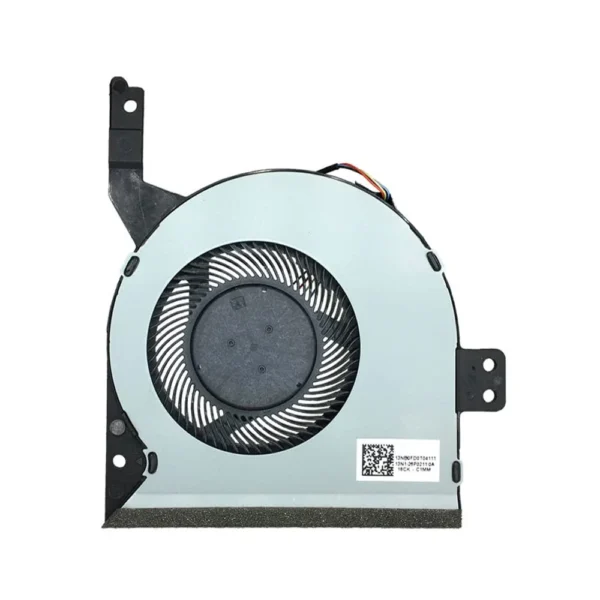 Asus X542U Cooling Fan