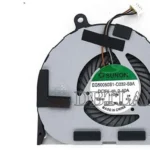 DELL LATITUDE E7450 CPU COOLING FAN