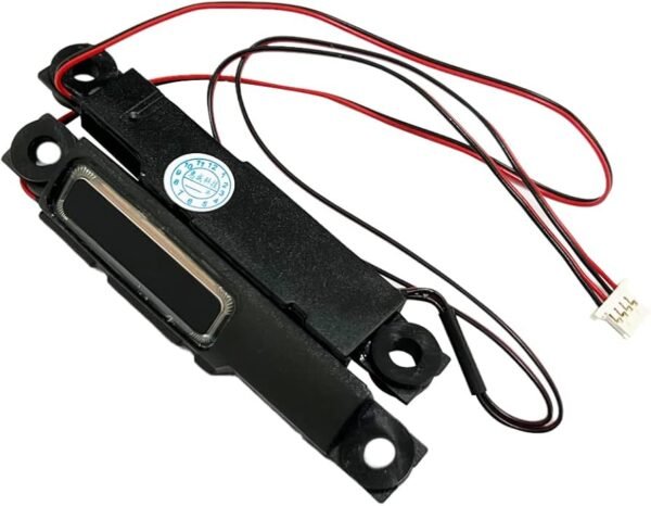 Dell Latitude 5290,5280, DP/N: XK8F2, 0XK8F2 Laptop Internal Speaker - Image 3