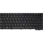 Acer Aspire 5730 5730Z 5715 5715Z 5715ZG 5710 5710G 5710Z 5710ZG 4910 Black