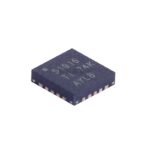 TPS51916RUKR TPS51916 51916  QFN - 20 CHIPEST