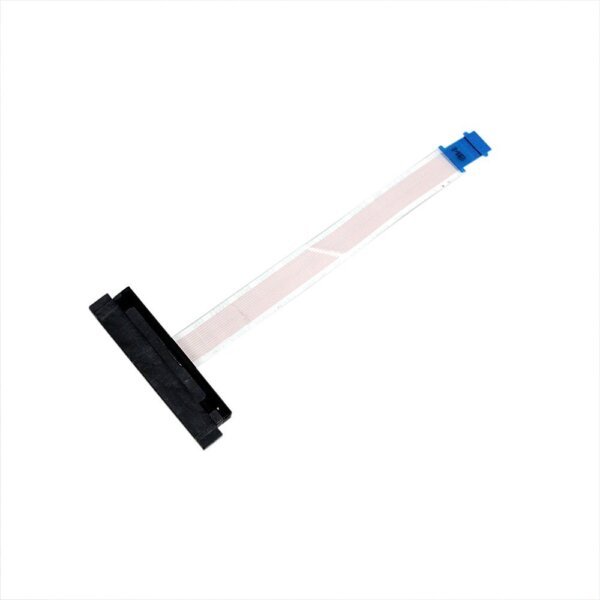 Hard Drive Disk Connector HDD Cable Connector Compatible for Dell Inspiron 15 5565 5567 15-5565 15-5567 Series 0P4TVW BAL20 NBX0001YV00