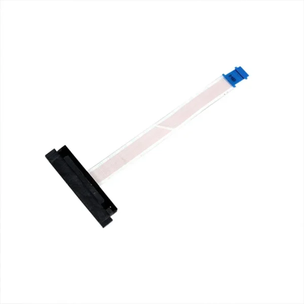 Hard Drive Disk Connector HDD Cable Connector Compatible for Dell Inspiron 15 5565 5567 15-5565 15-5567 Series 0P4TVW BAL20 NBX0001YV00 - Image 2
