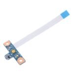HP G4-1000 G6-1000 G7-1000 Power Button Board w/ Cable DA0R22PB6C0