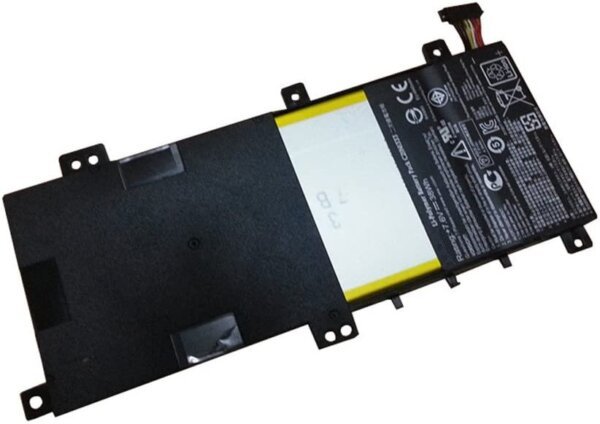  Asus C21N1333 Laptop Battery