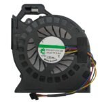 HP Pavilion DV6 DV6-6000 DV6-6050 DV6-6090 CPU Cooler Fan