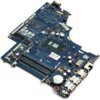 HP 15-BS Laptop Motherboard