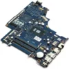 HP 15-BS Laptop Motherboard - Image 2