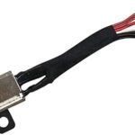 Dell Inspiron 13 7353 7359 P57G002