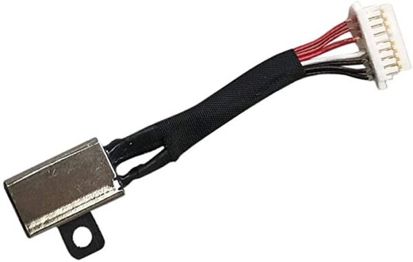 Dell Inspiron 13 7353 7359 P57G002