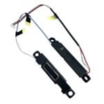 Dell Latitude 5290,5280, DP/N: XK8F2, 0XK8F2 Laptop Internal Speaker